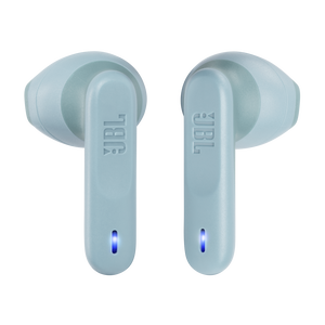 Alternative image of JBL Vibe Flex